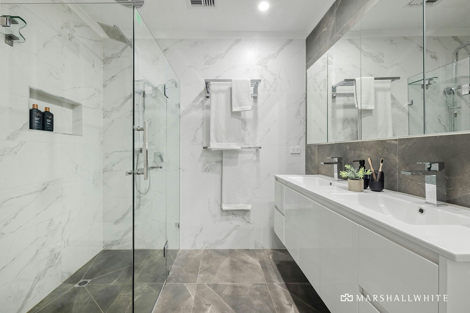 5 Jubilation Court, Frankston South, VIC