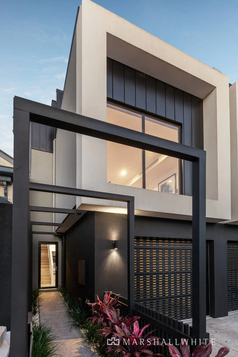 4 Duke Street, Richmond, VIC