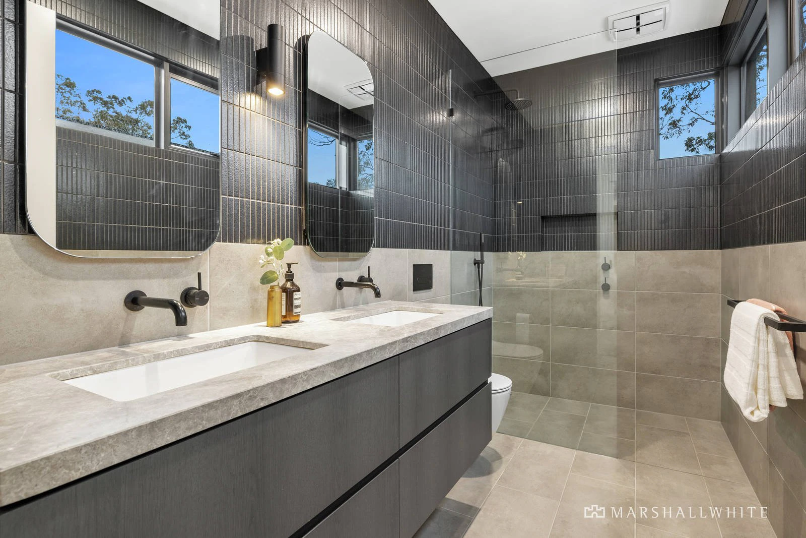 35A Camperdown Street, Brighton East, VIC