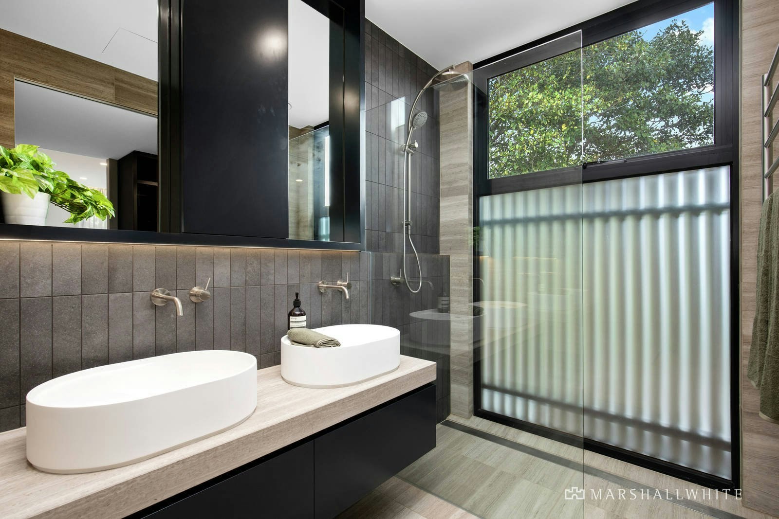 3/345 Beach Road, Black Rock, VIC