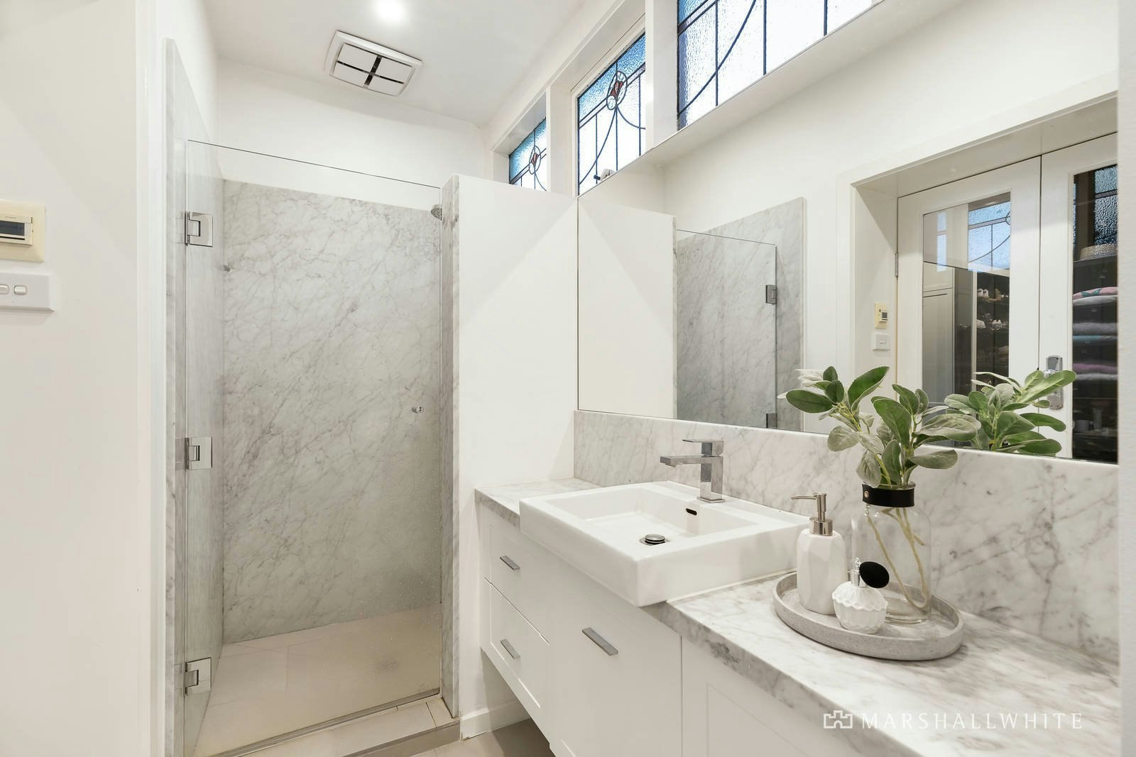 2 Westley Avenue, Brighton, VIC