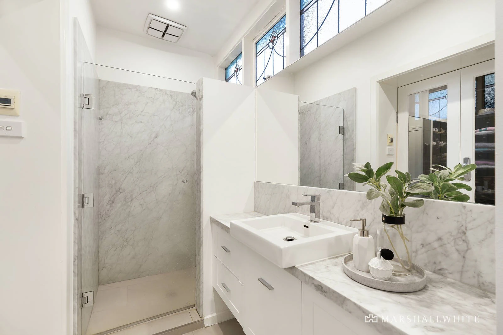 2 Westley Avenue, Brighton, VIC