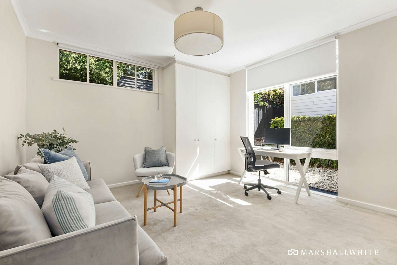 1823 Malvern Road, Glen Iris, VIC