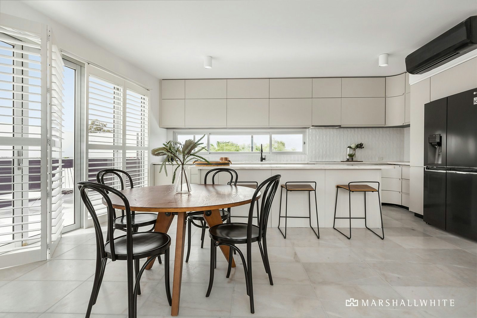 16/44 Waterloo Crescent, St Kilda, VIC