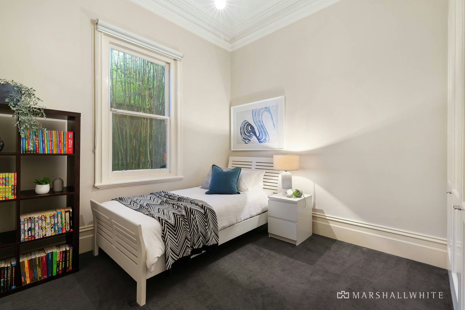 2 Westley Avenue, Brighton, VIC