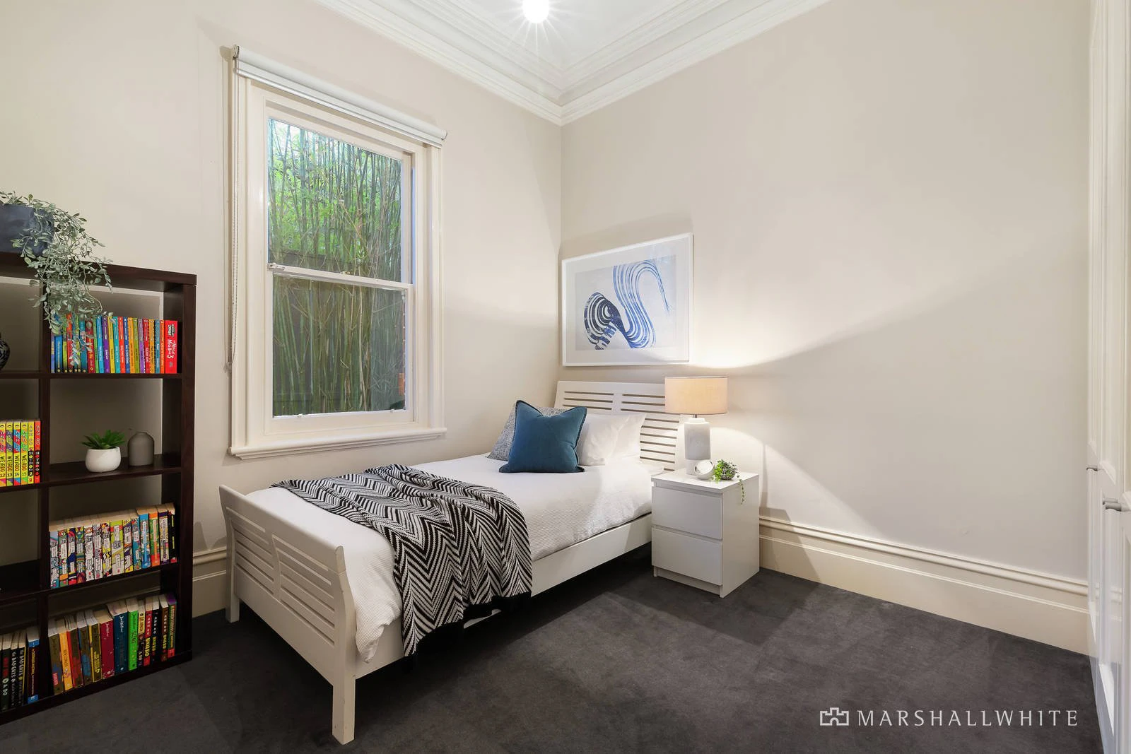 2 Westley Avenue, Brighton, VIC