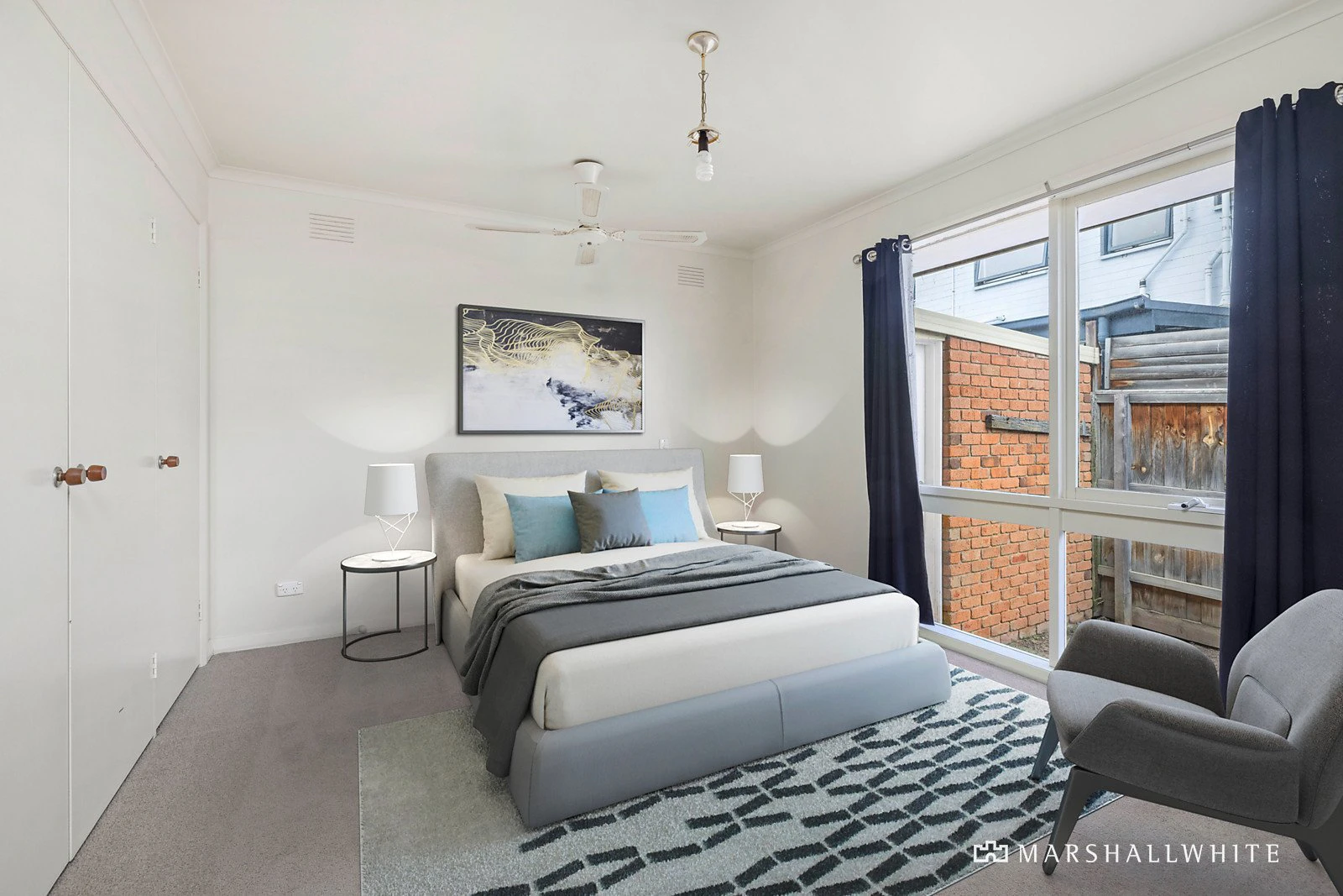 2/5 Betty Avenue, Mount Eliza, VIC