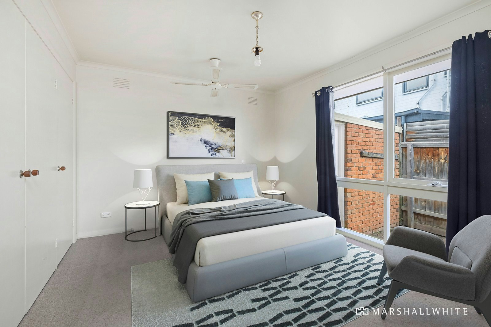 2/5 Betty Avenue, Mount Eliza, VIC