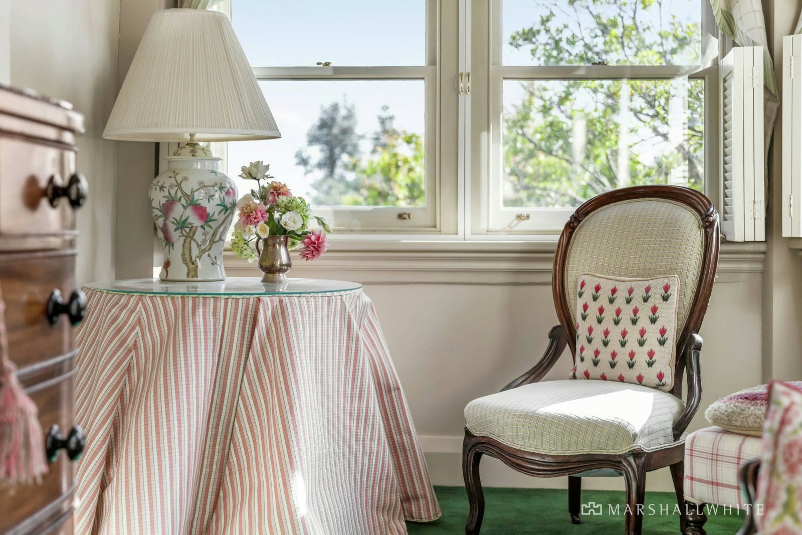 73 Ormond Esplanade, Elwood, VIC