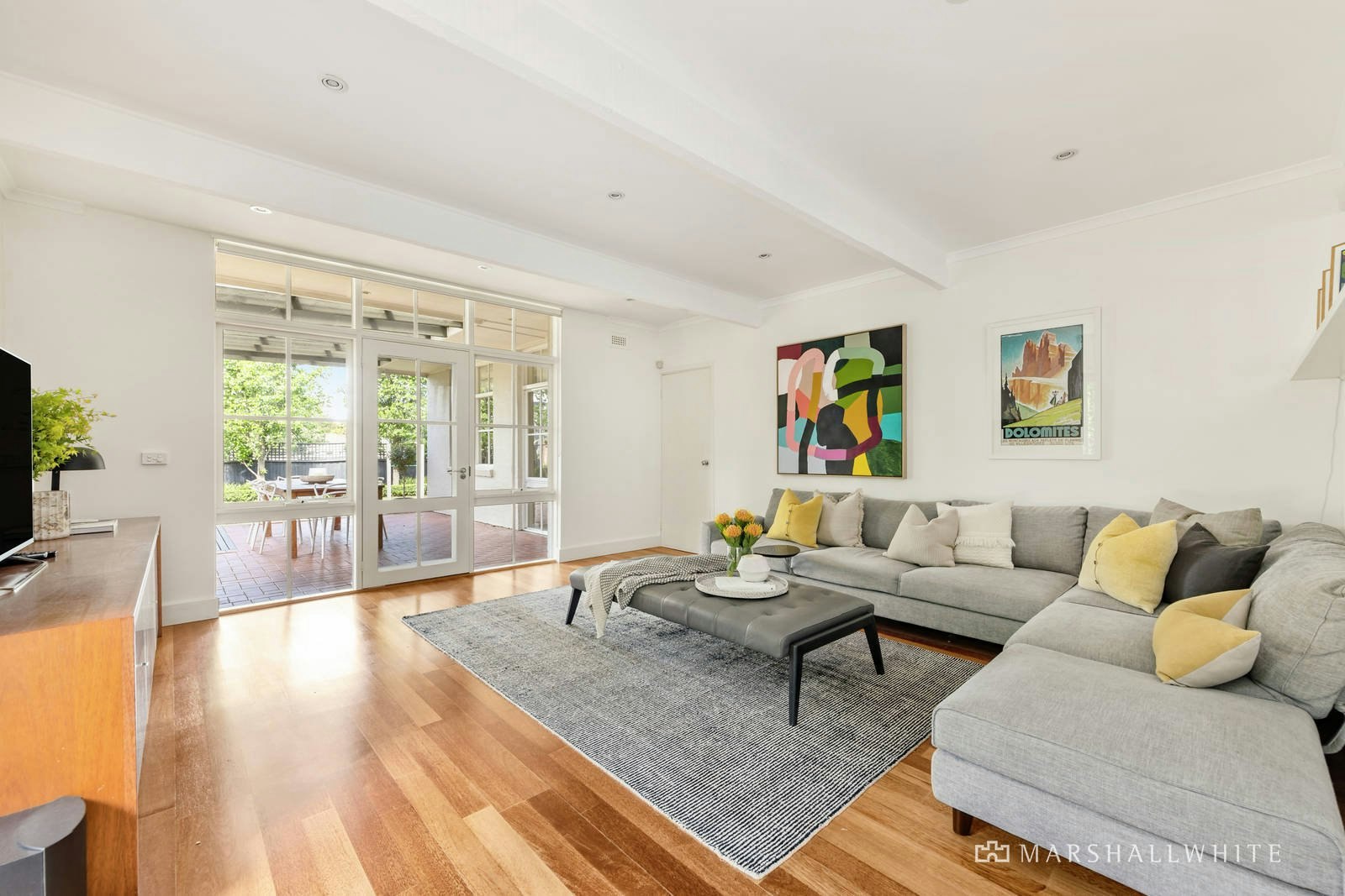 1823 Malvern Road, Glen Iris, VIC