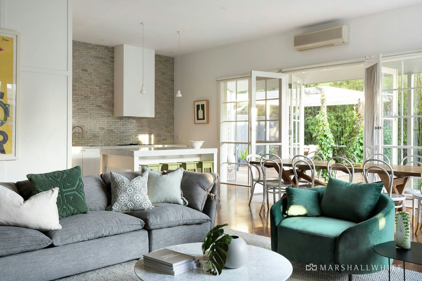 2 Westley Avenue, Brighton, VIC