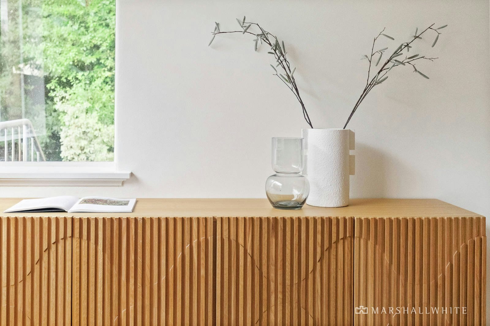 8/11A Milton Street, Elwood, VIC