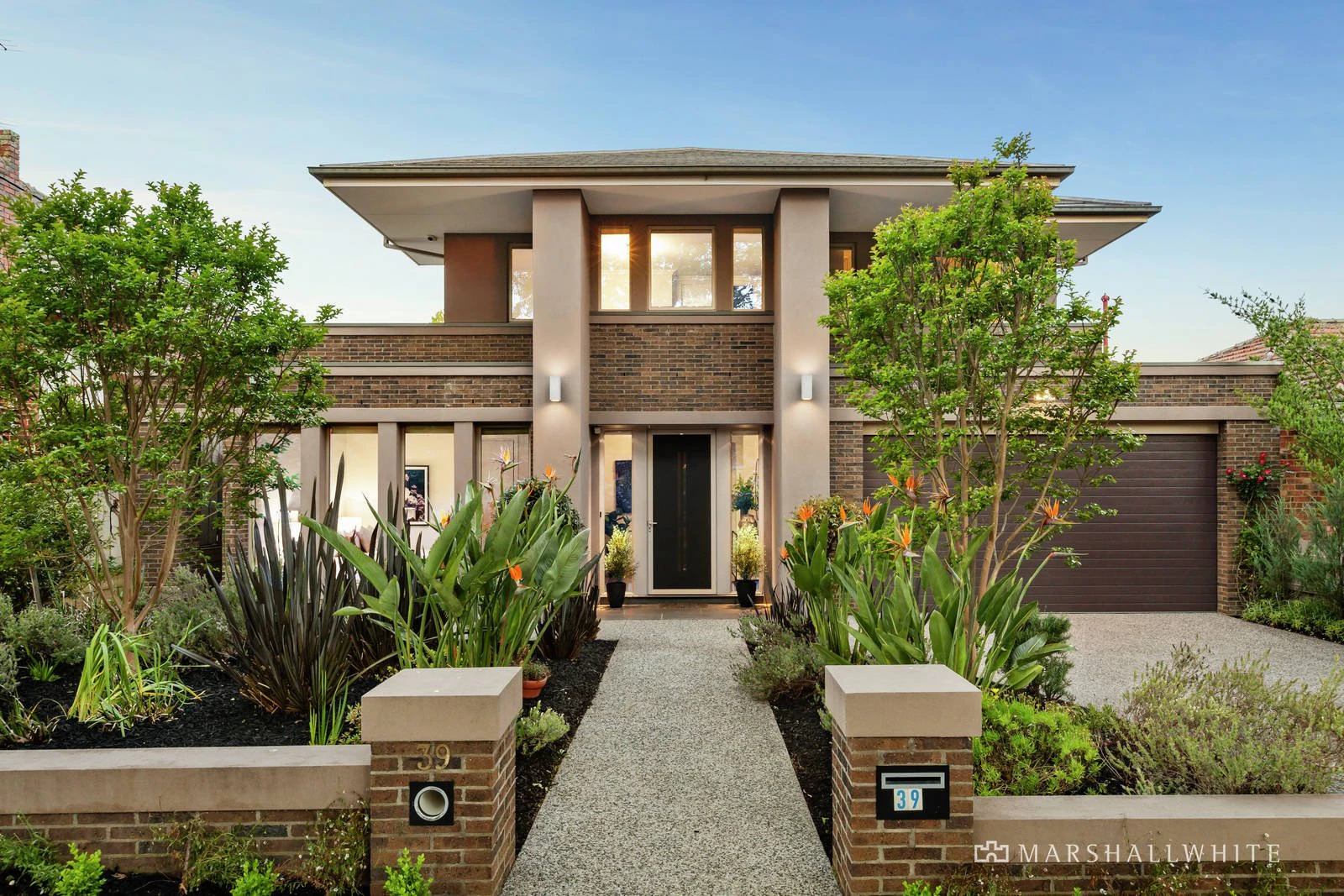 39 Hortense Street, Glen Iris, VIC