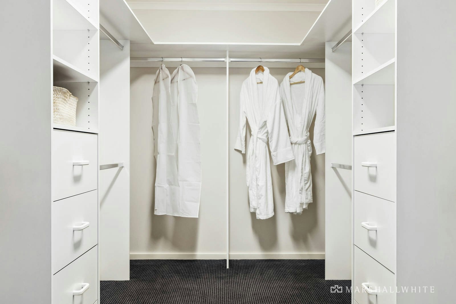 39 Hortense Street, Glen Iris, VIC