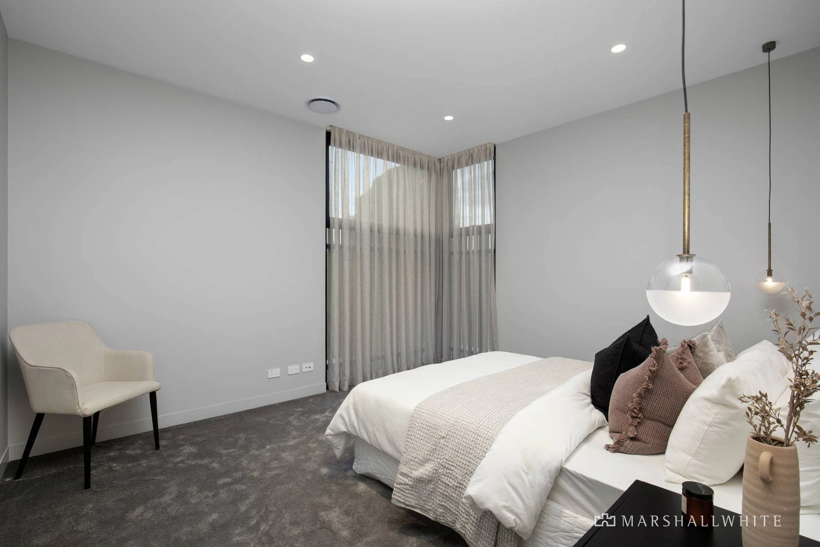 3/345 Beach Road, Black Rock, VIC