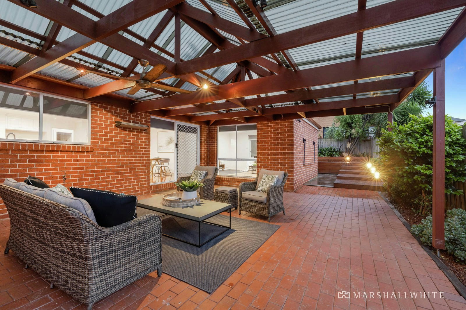 5 Jubilation Court, Frankston South, VIC