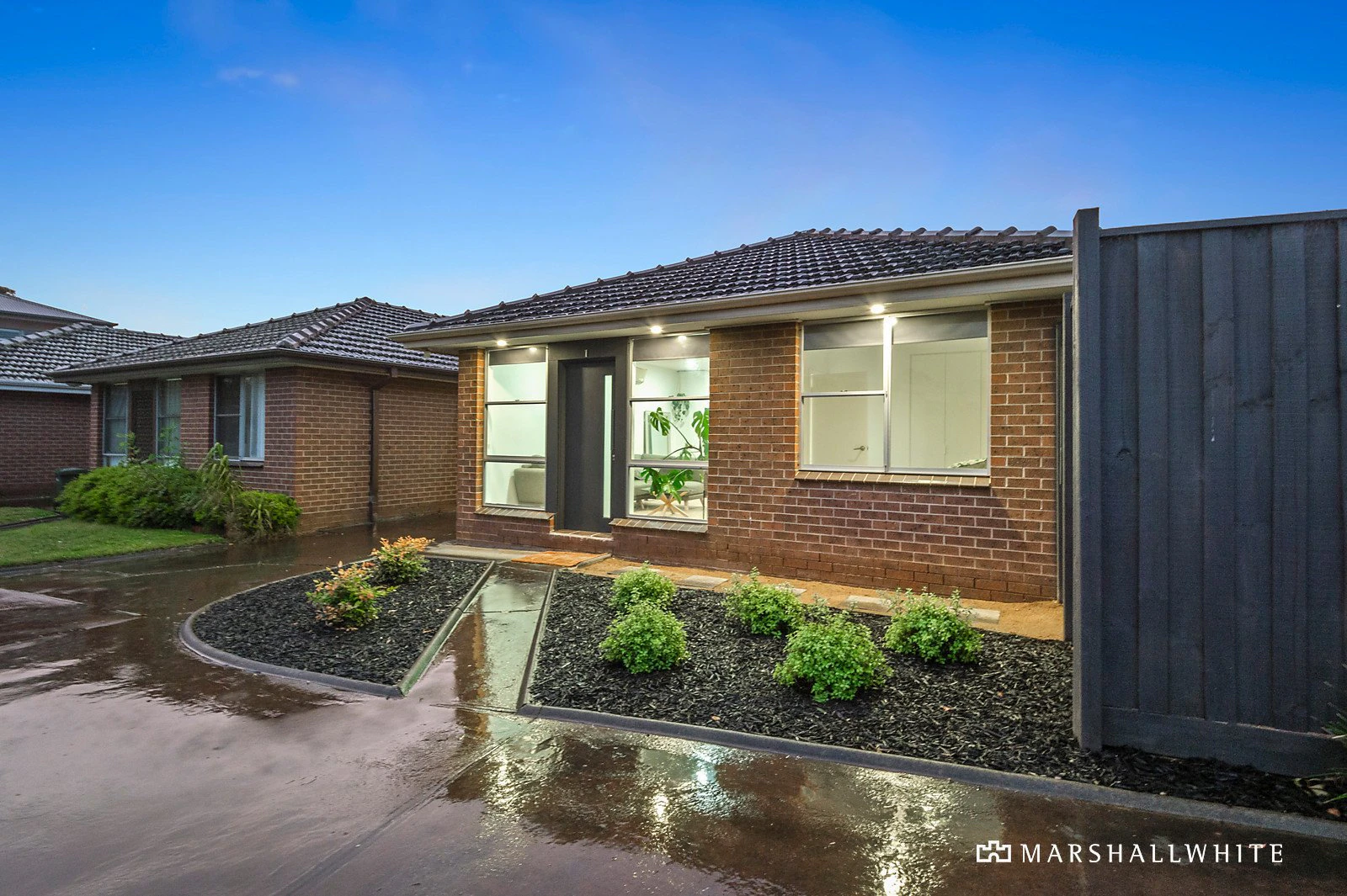 1/56 Venice Street, Mornington, VIC