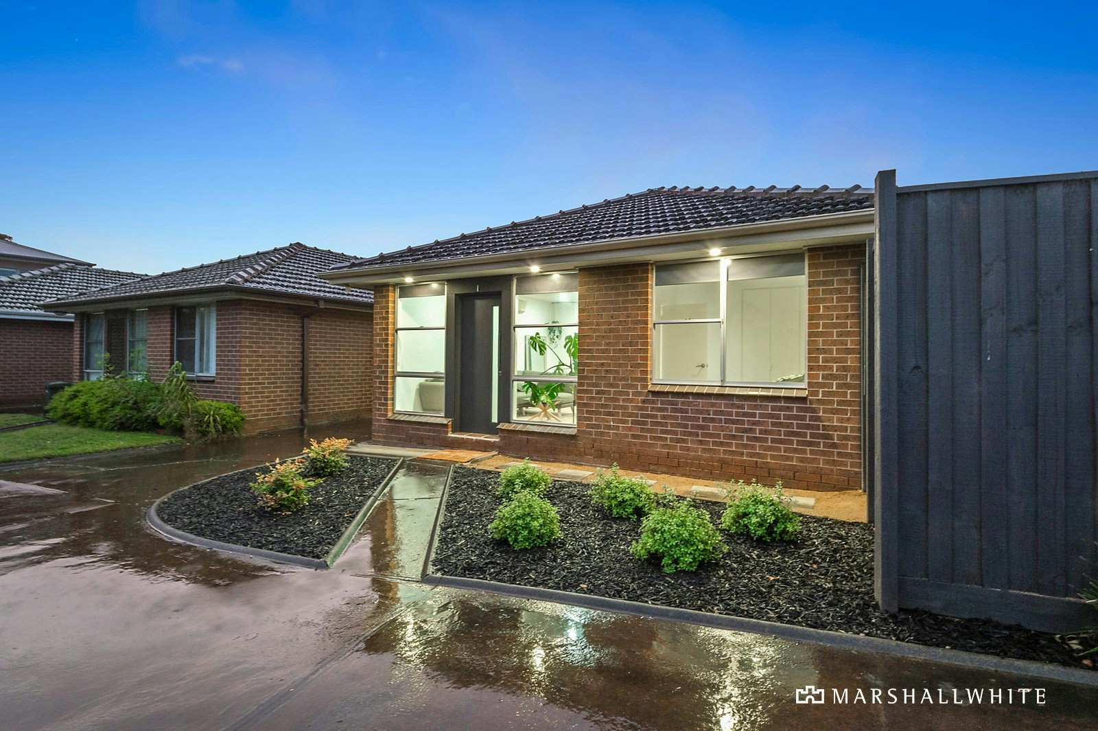 1/56 Venice Street, Mornington, VIC