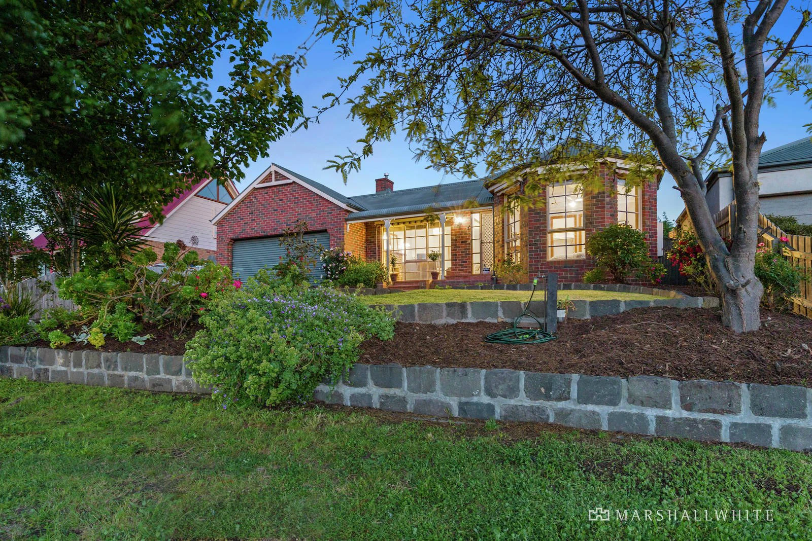 9 Layton Crescent, Mount Martha, VIC
