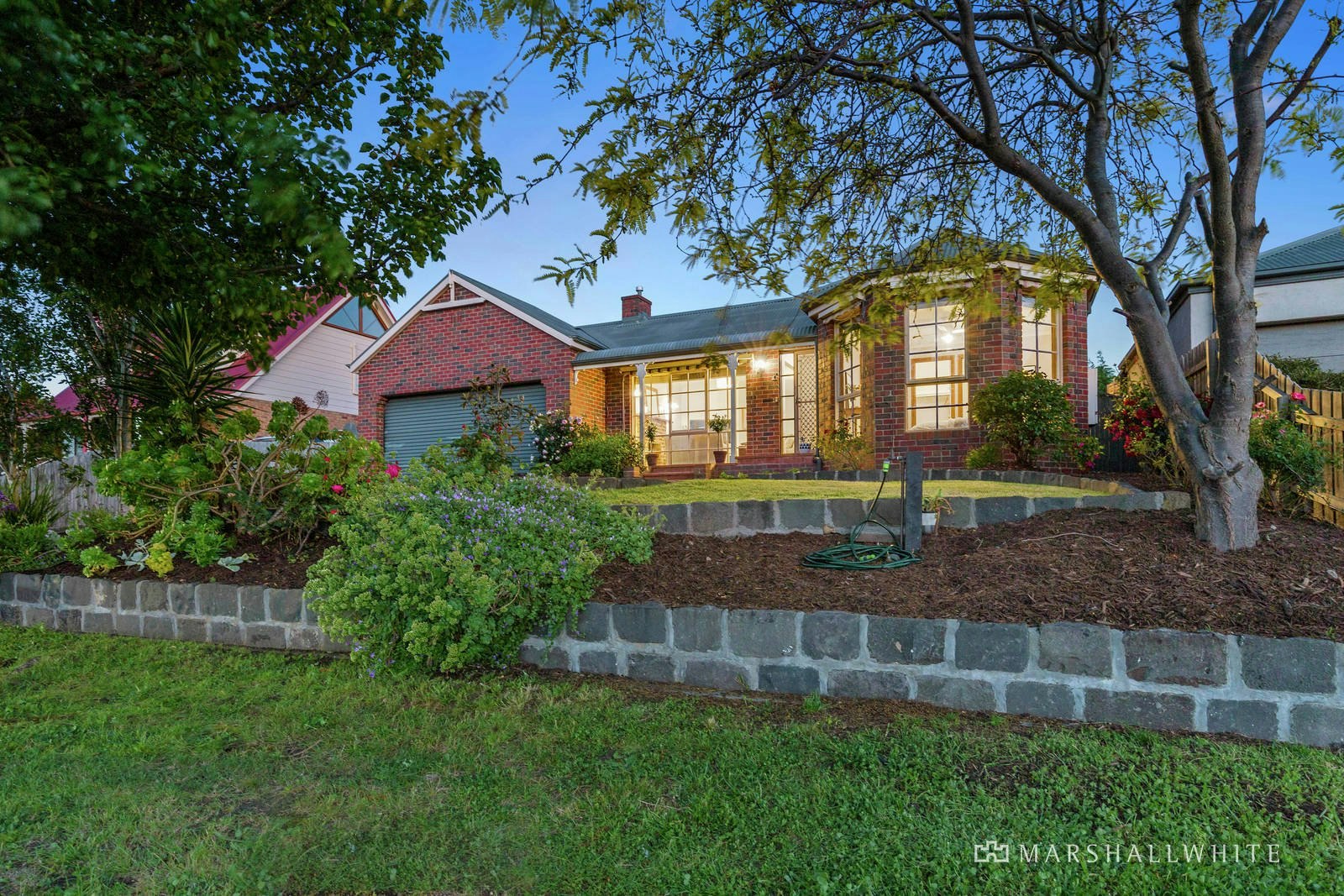 9 Layton Crescent, Mount Martha, VIC