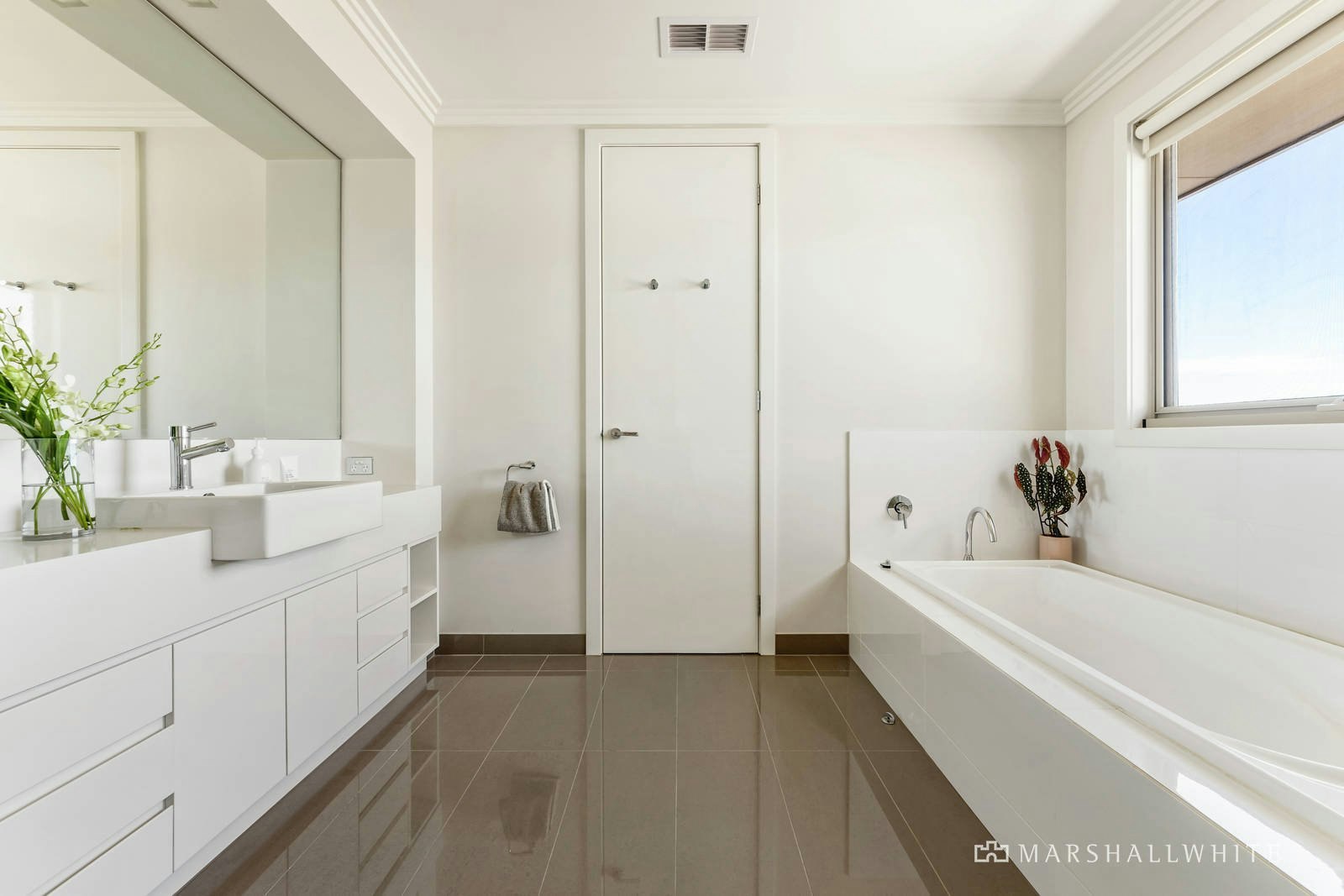 39 Hortense Street, Glen Iris, VIC