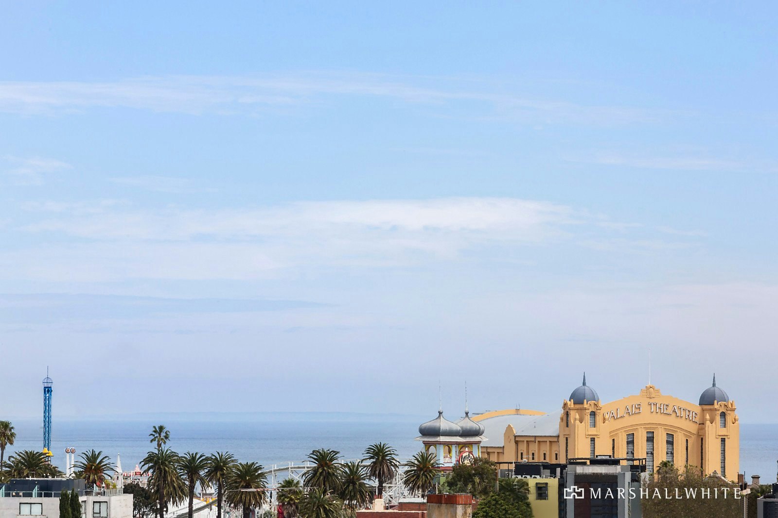 16/44 Waterloo Crescent, St Kilda, VIC