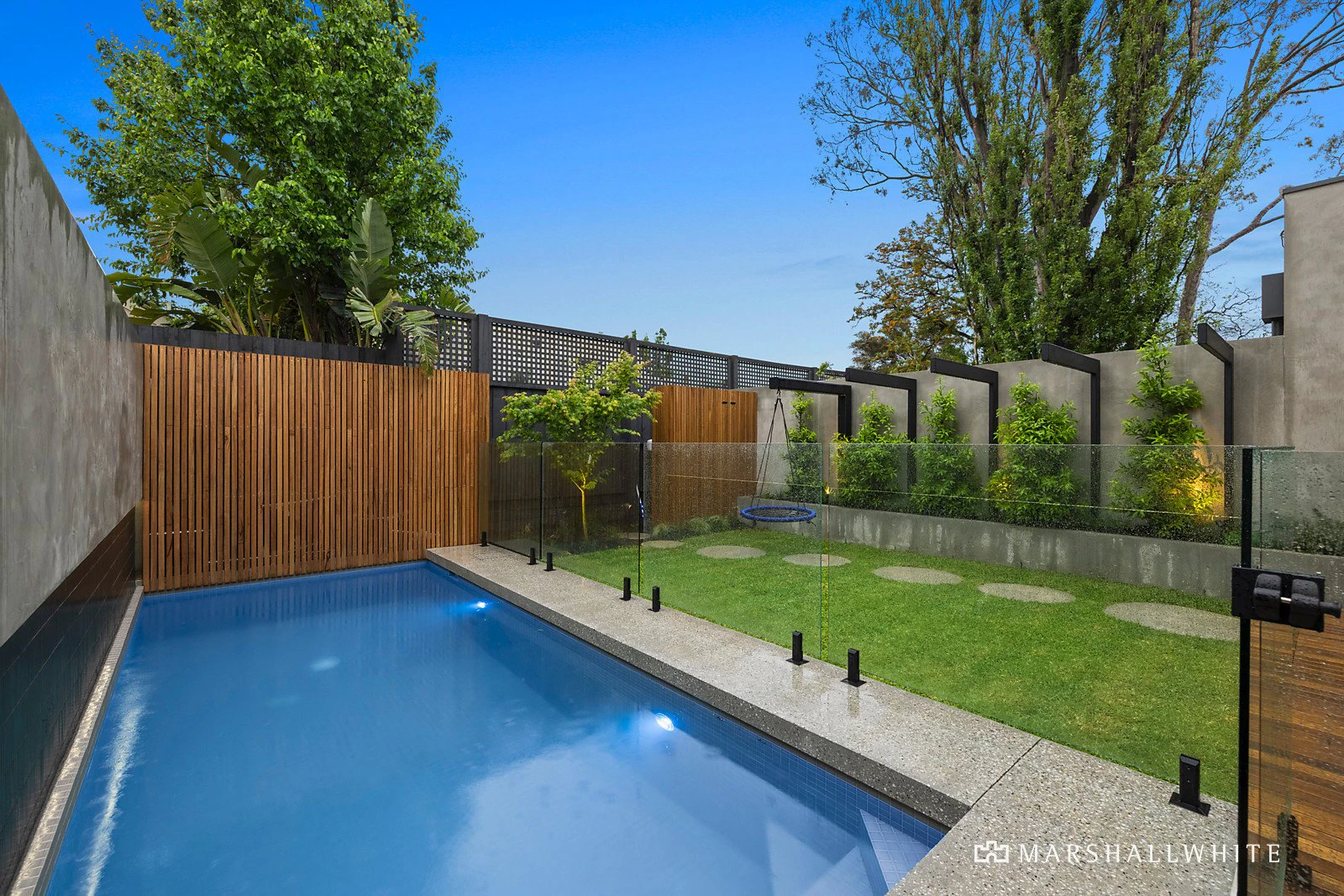 35A Camperdown Street, Brighton East, VIC