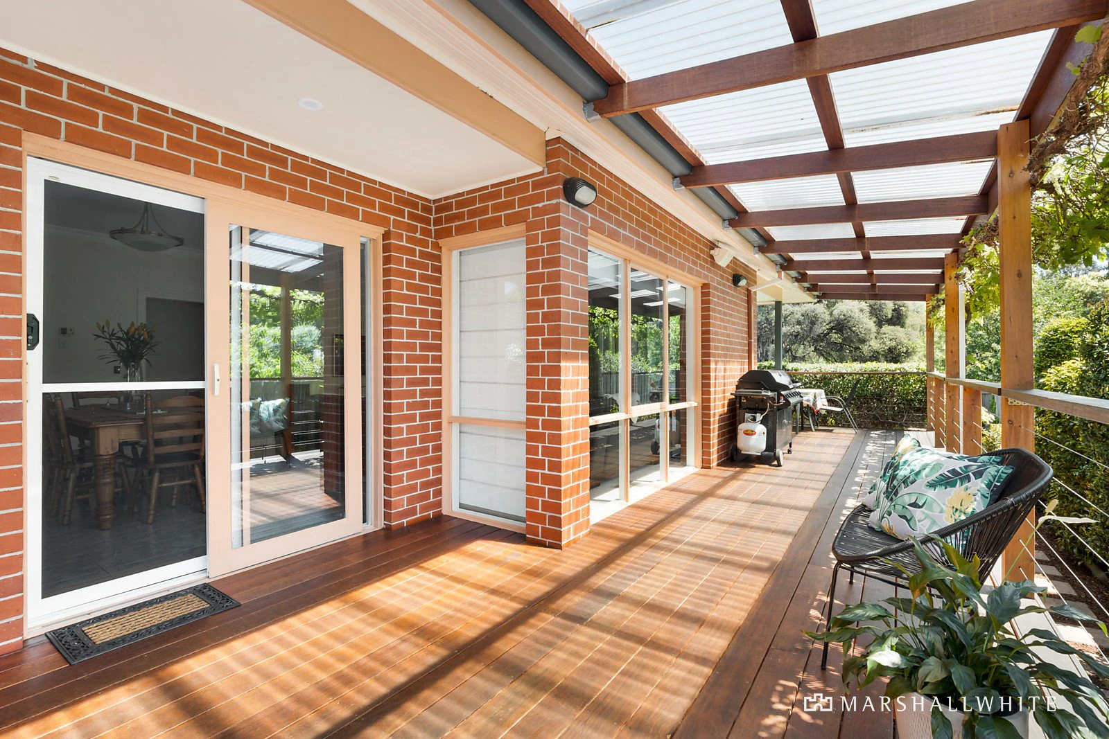 57 Gardiner Parade, Glen Iris, VIC