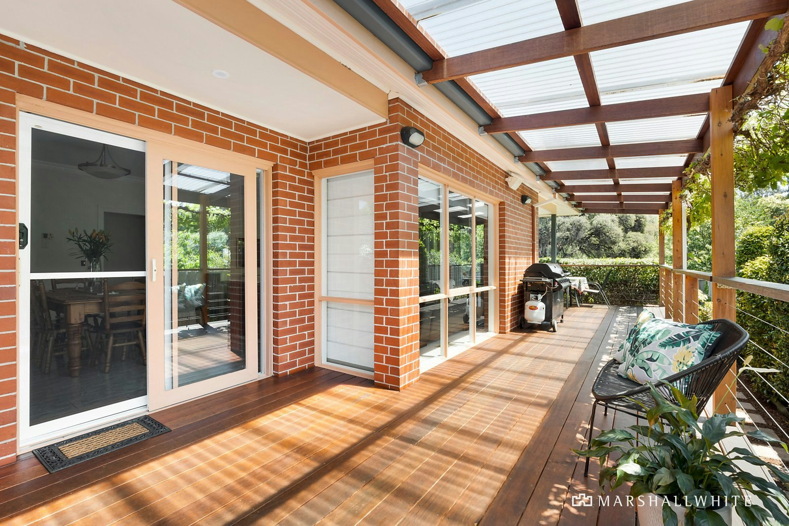 57 Gardiner Parade, Glen Iris, VIC