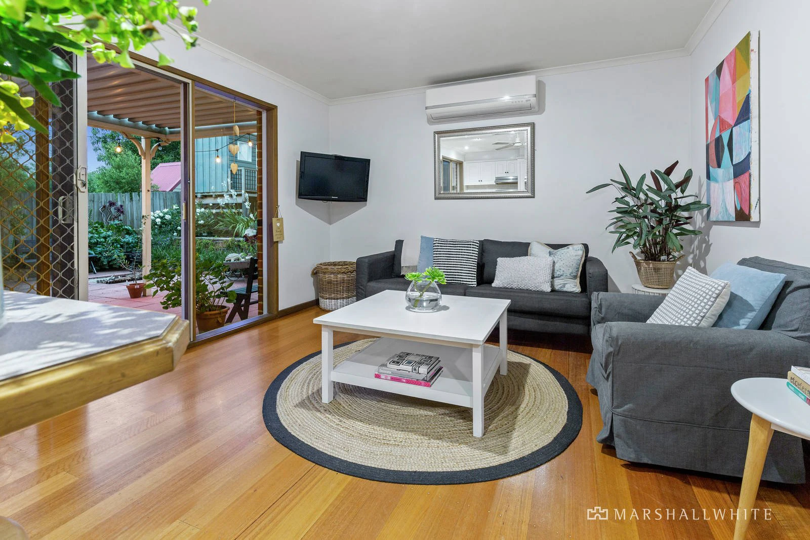 9 Layton Crescent, Mount Martha, VIC