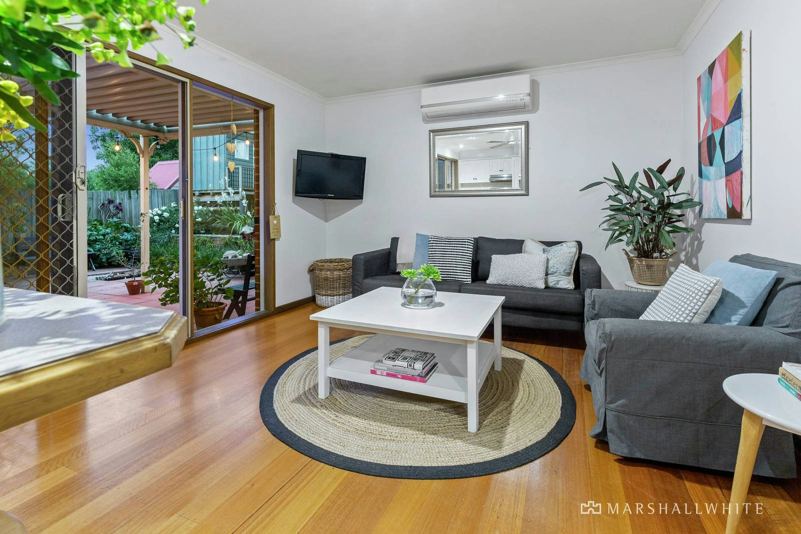 9 Layton Crescent, Mount Martha, VIC