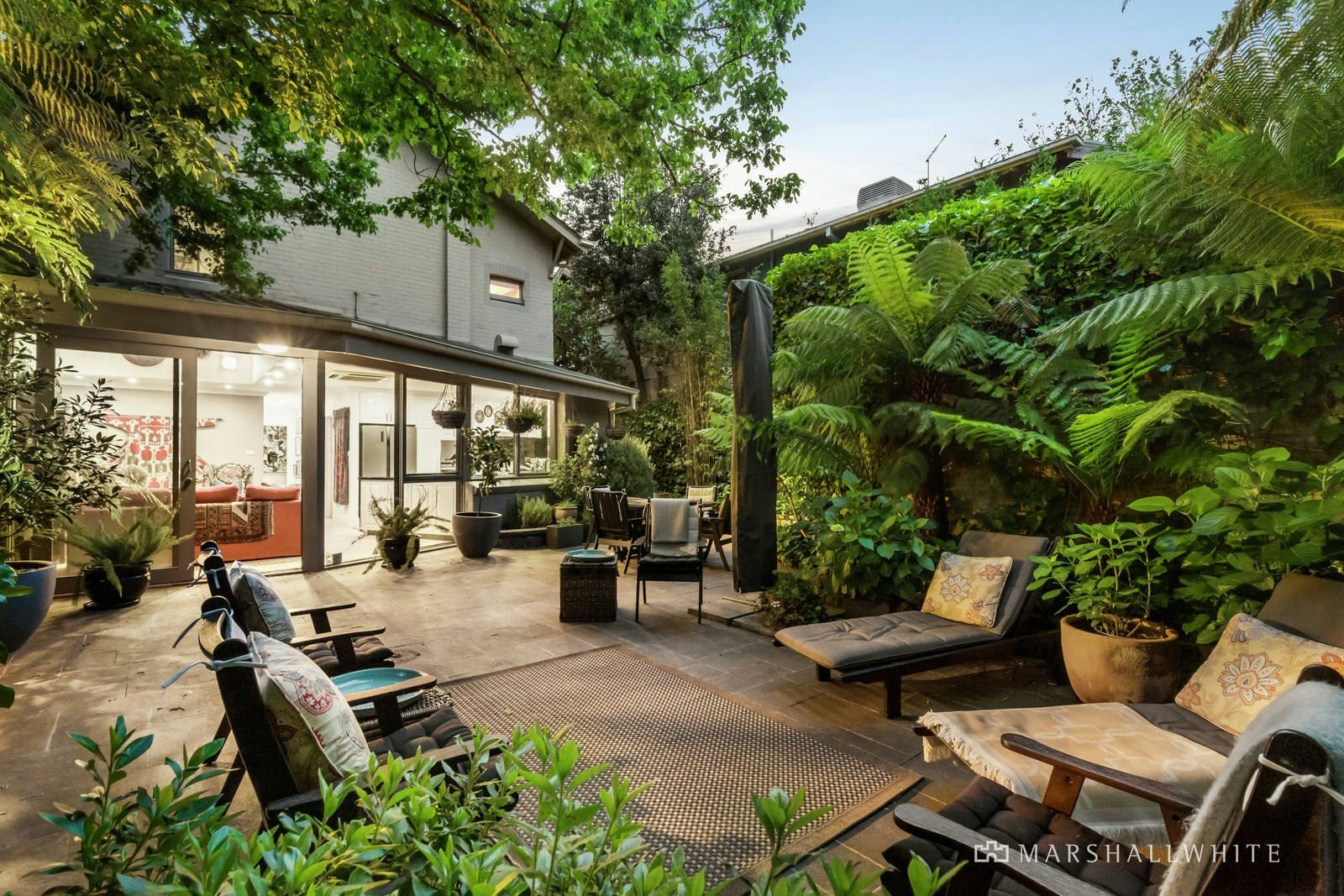 73 Ormond Esplanade, Elwood, VIC