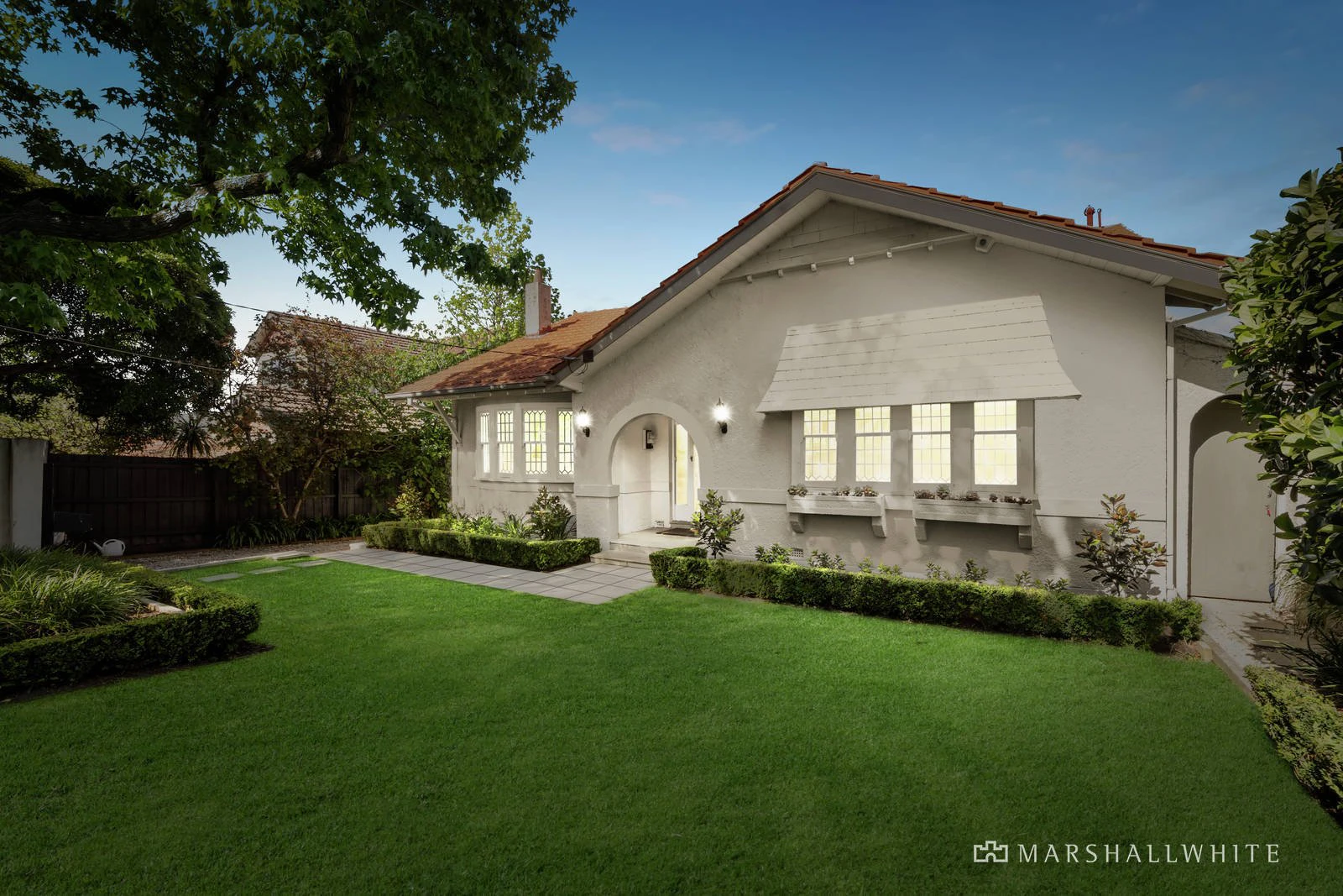 1823 Malvern Road, Glen Iris, VIC