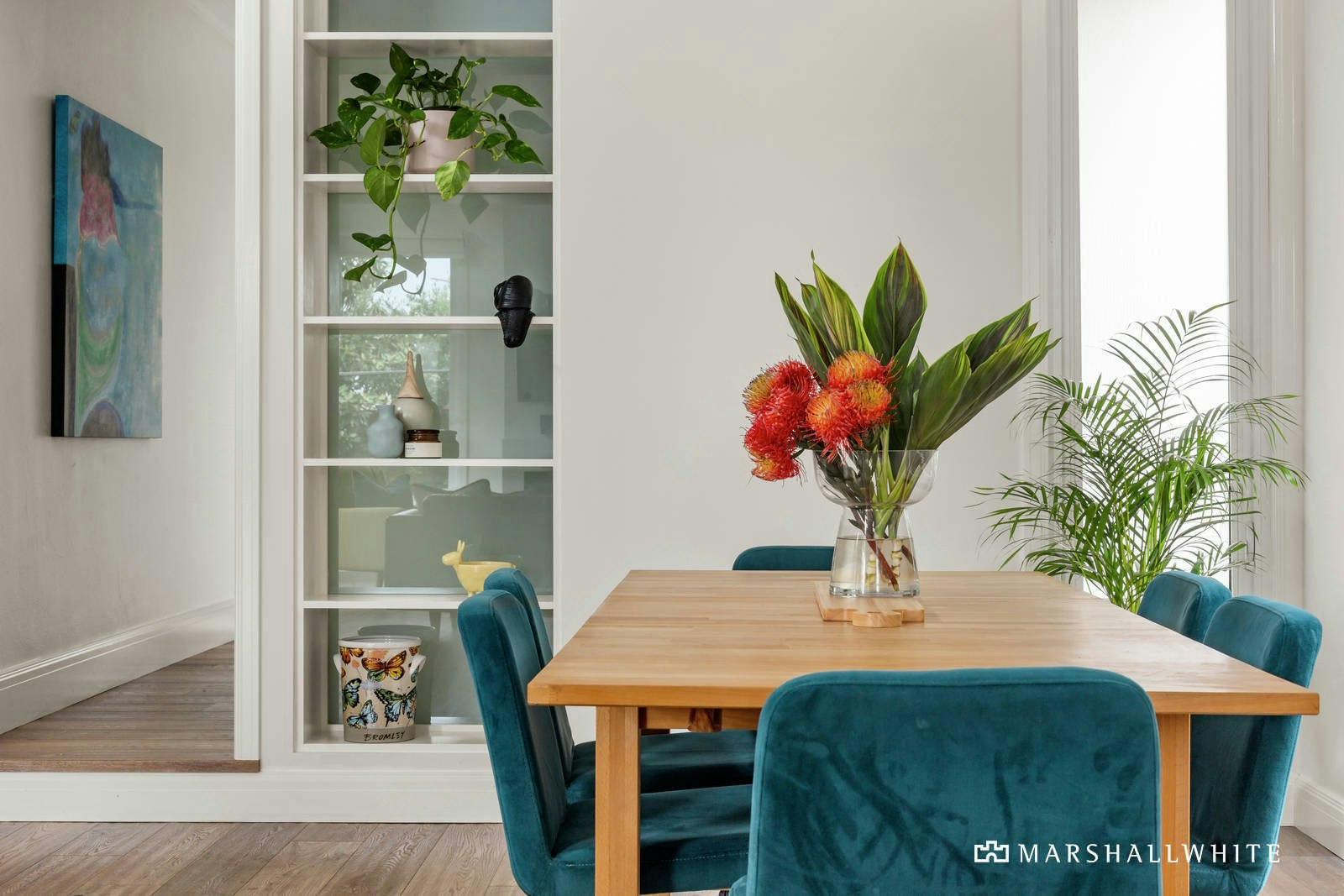 9 Edgar Street, Brighton, VIC