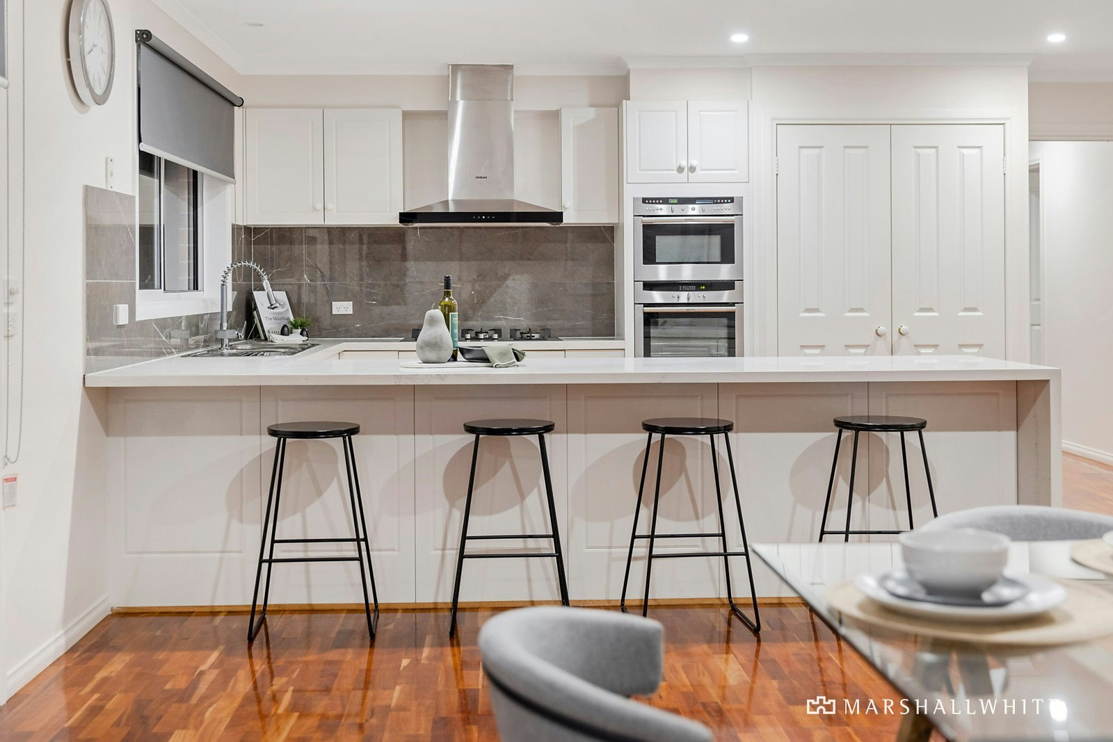 5 Jubilation Court, Frankston South, VIC