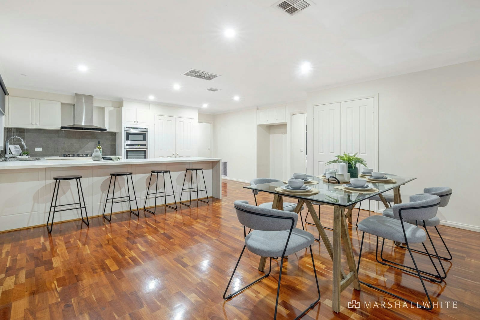 5 Jubilation Court, Frankston South, VIC