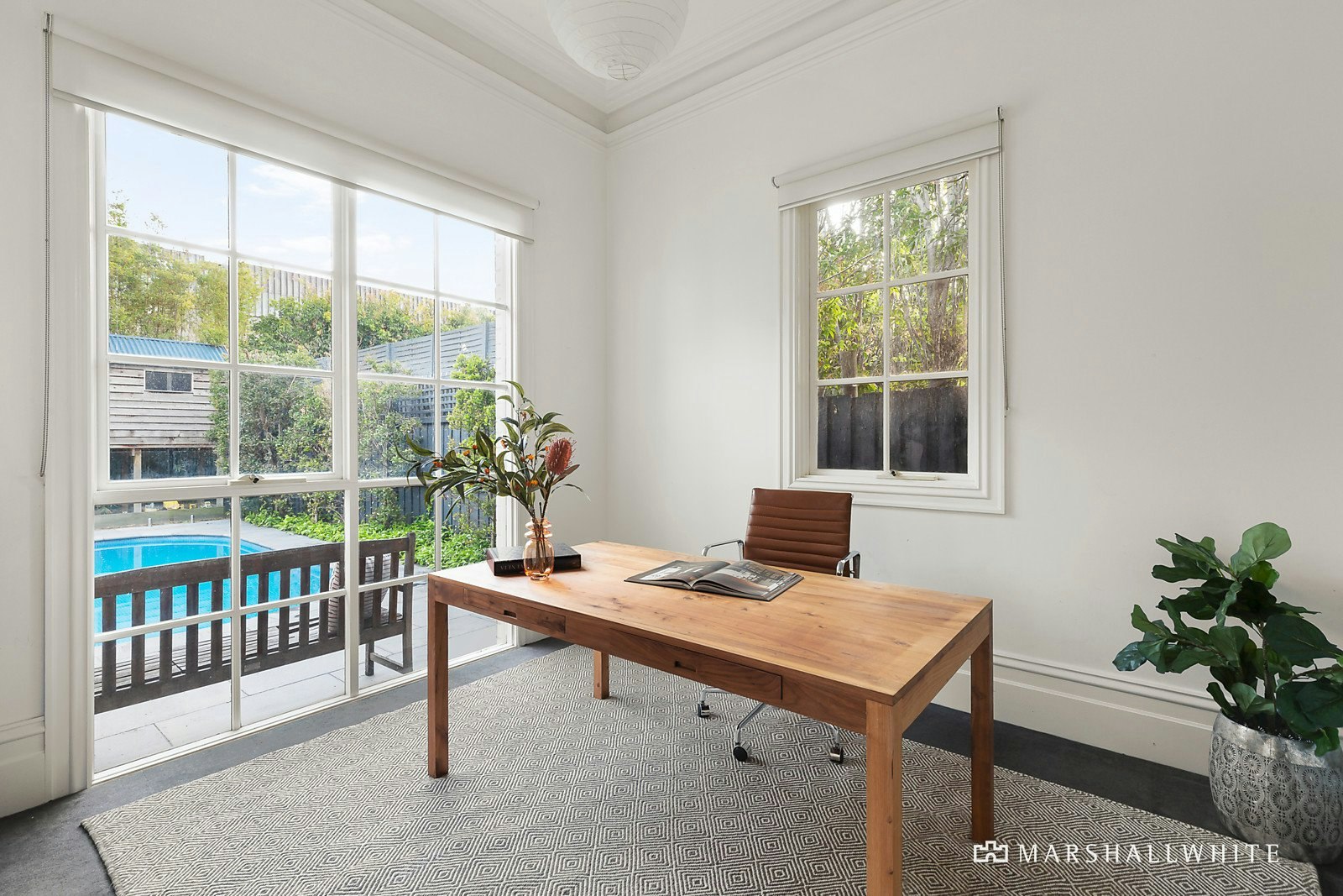 2 Westley Avenue, Brighton, VIC