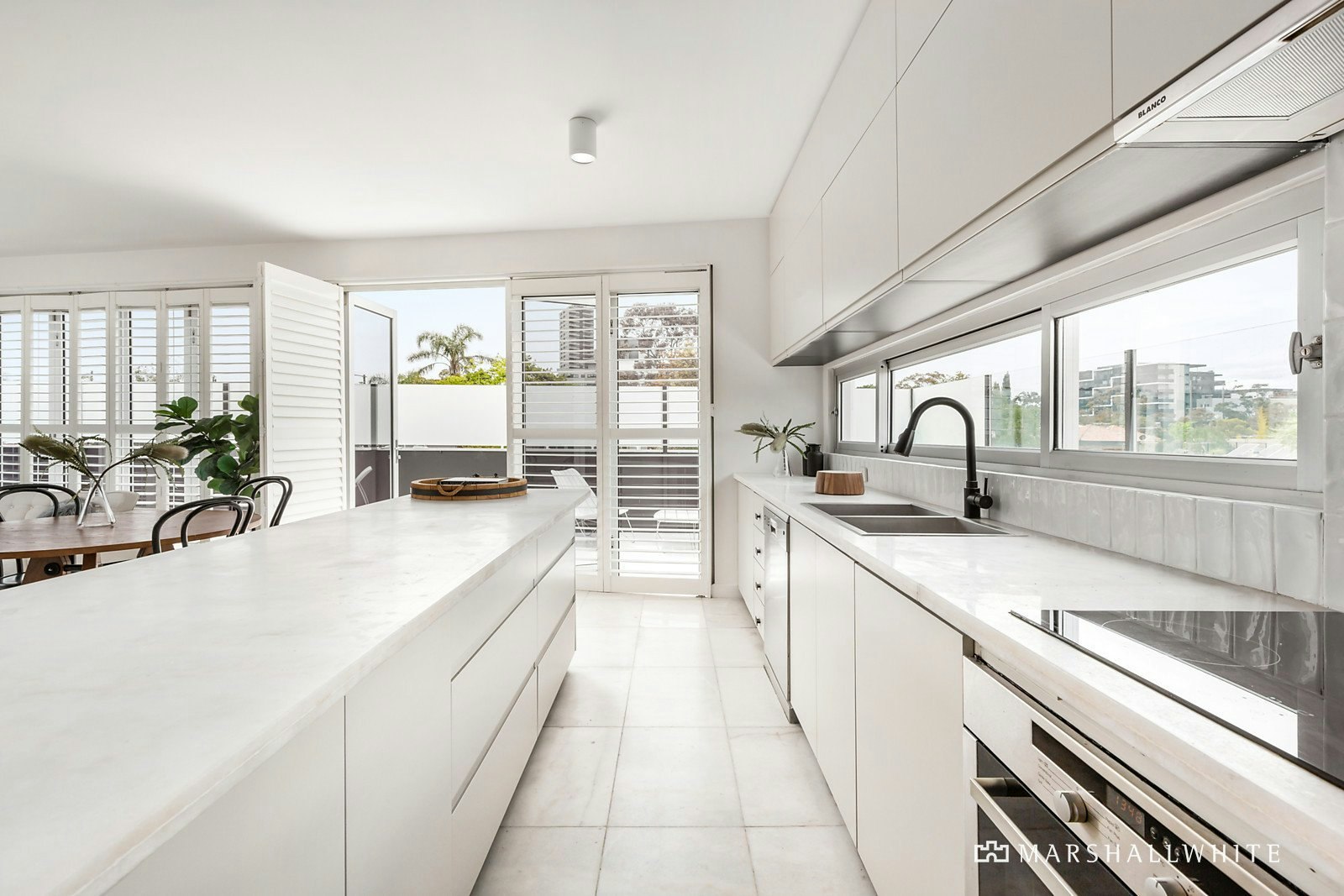 16/44 Waterloo Crescent, St Kilda, VIC