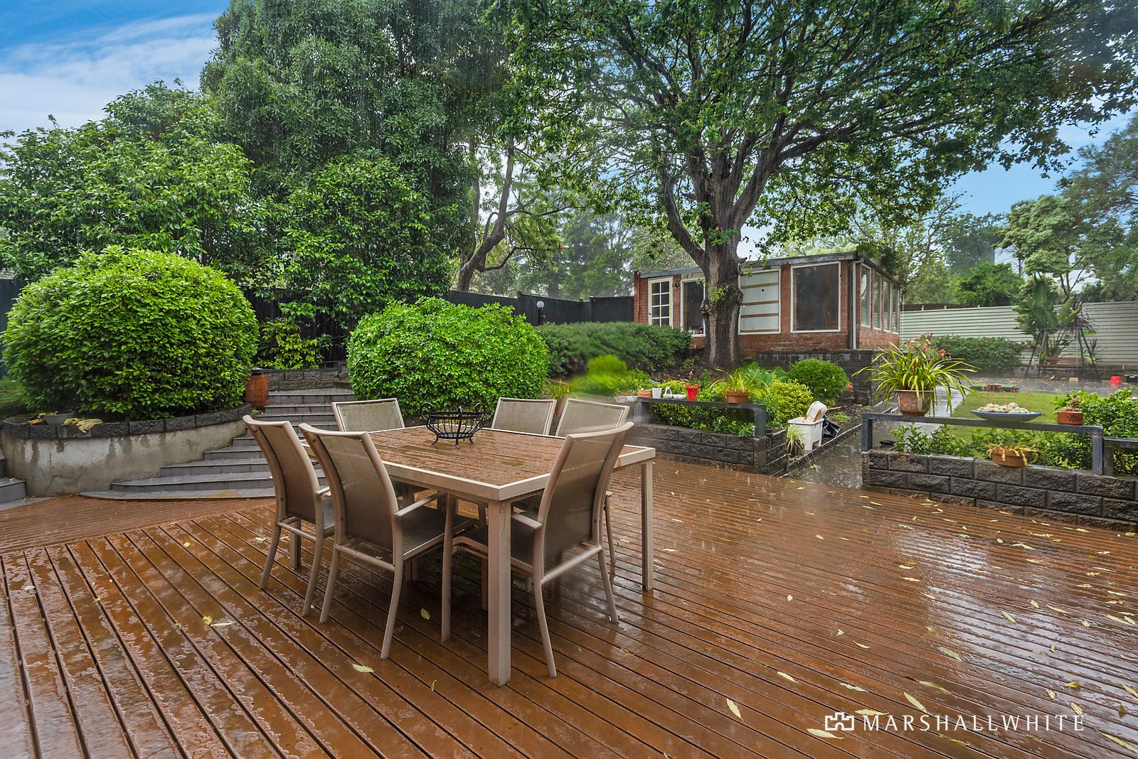 20 Fitzgerald Street, Balwyn, VIC