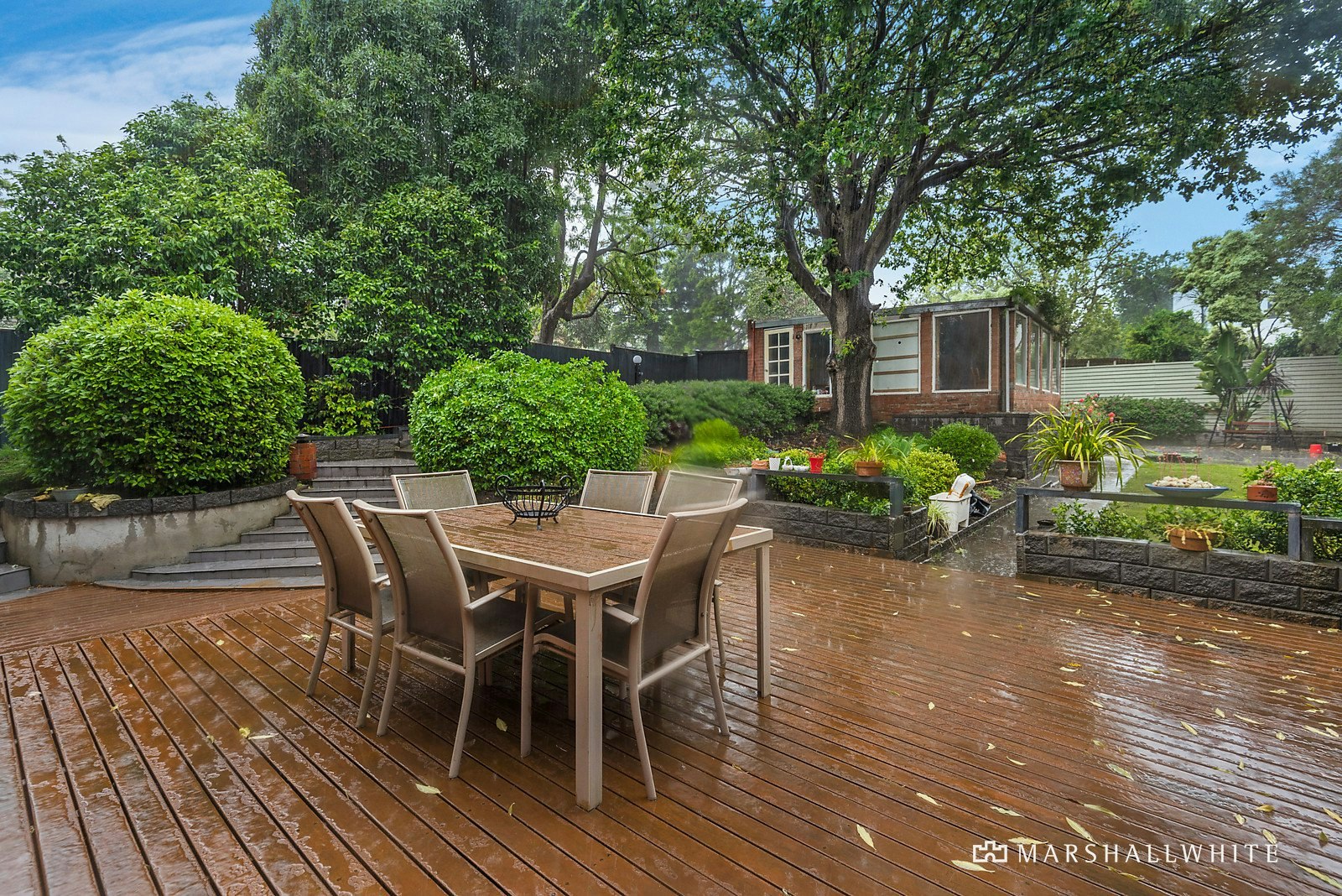 20 Fitzgerald Street, Balwyn, VIC