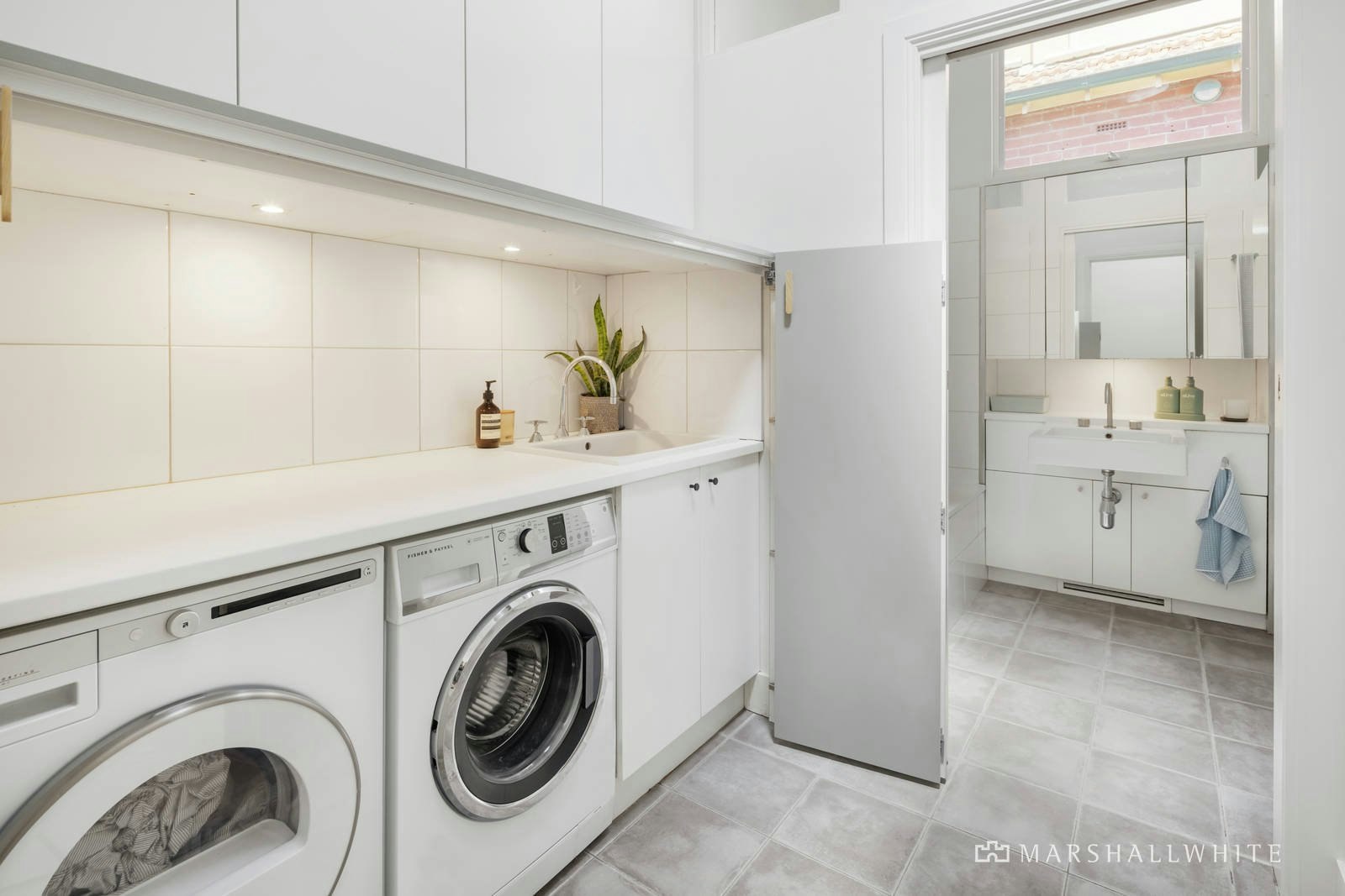 14 Johnstone Street, Malvern, VIC