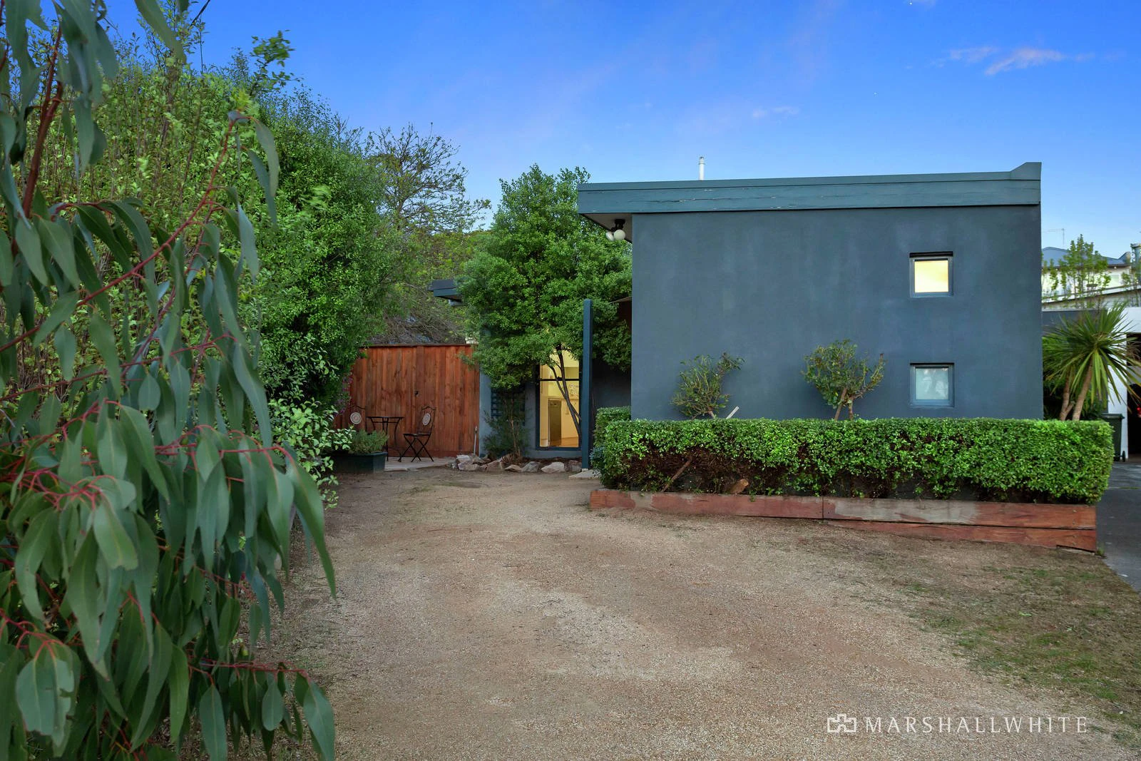 1/13 Seaton Road, Mornington, VIC