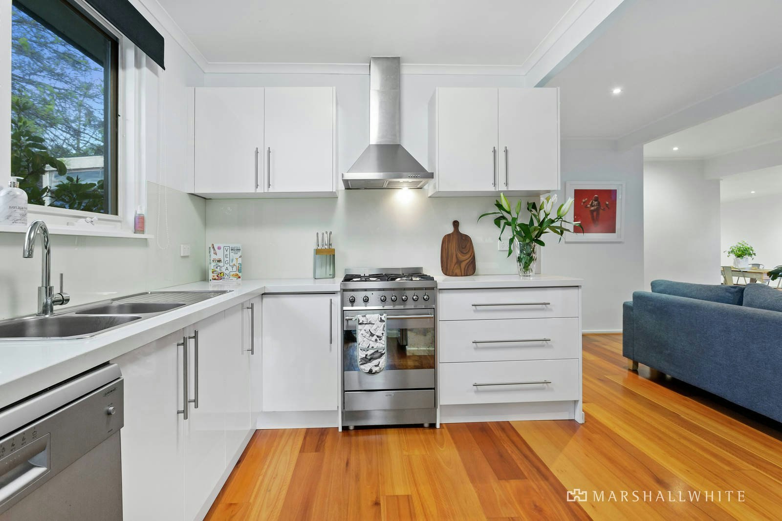 1/13 Seaton Road, Mornington, VIC