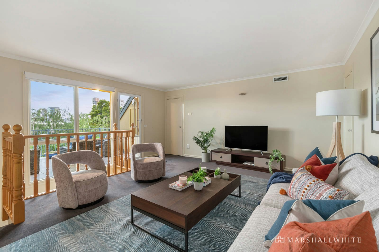 6 Malvern Road, Mont Albert, VIC