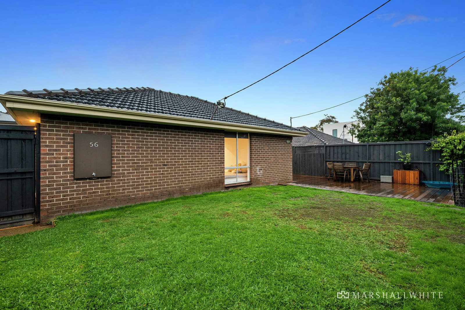 1/56 Venice Street, Mornington, VIC