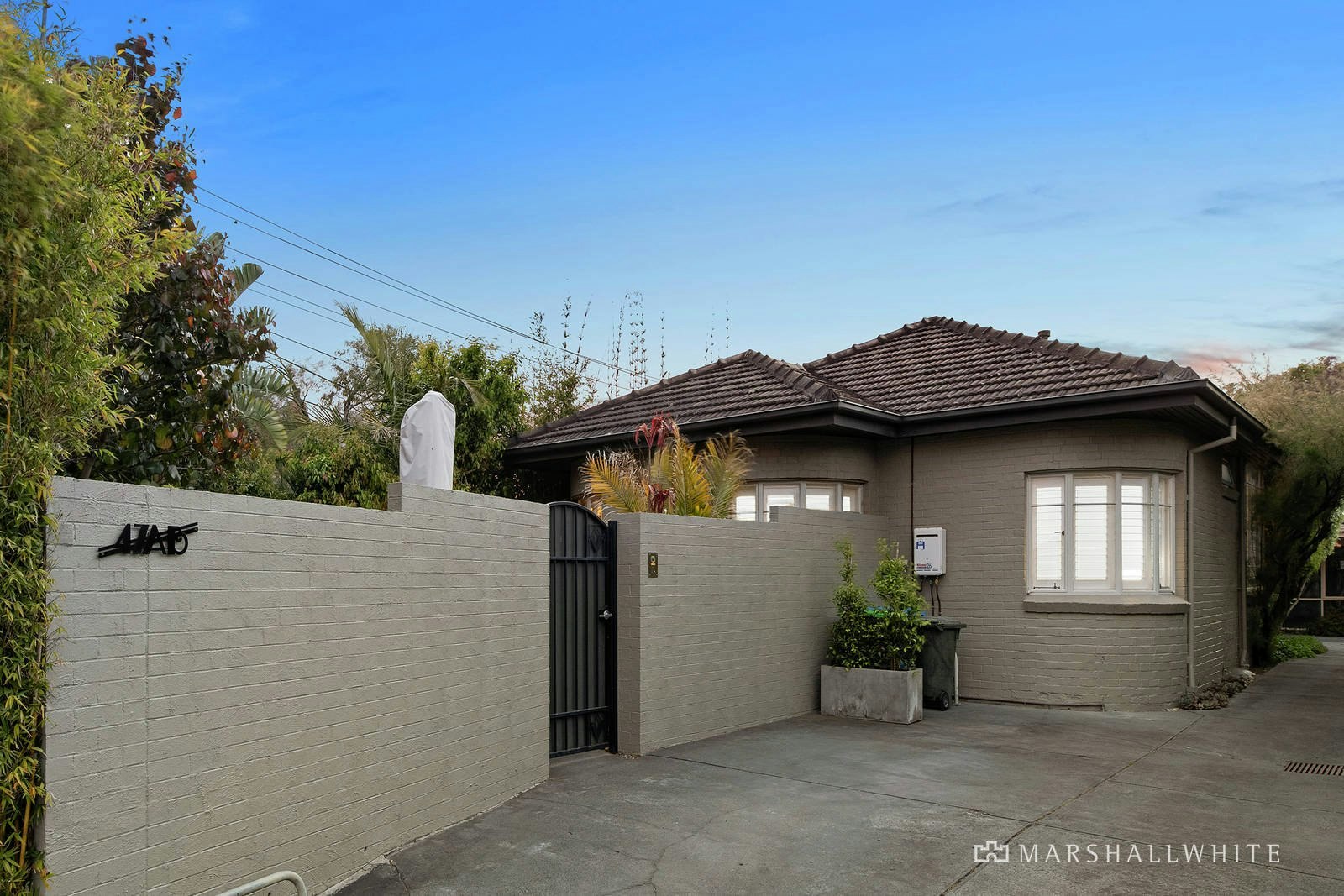 47A Charman Road, Beaumaris, VIC