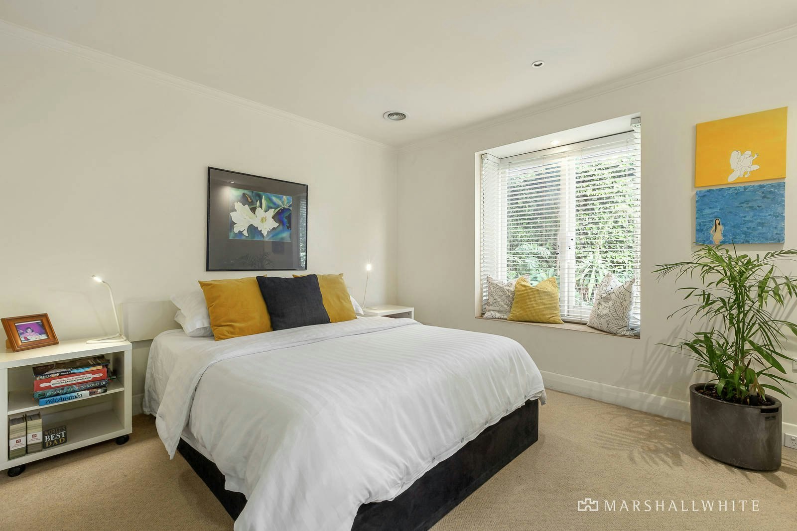 82A Empress Road, Surrey Hills, VIC