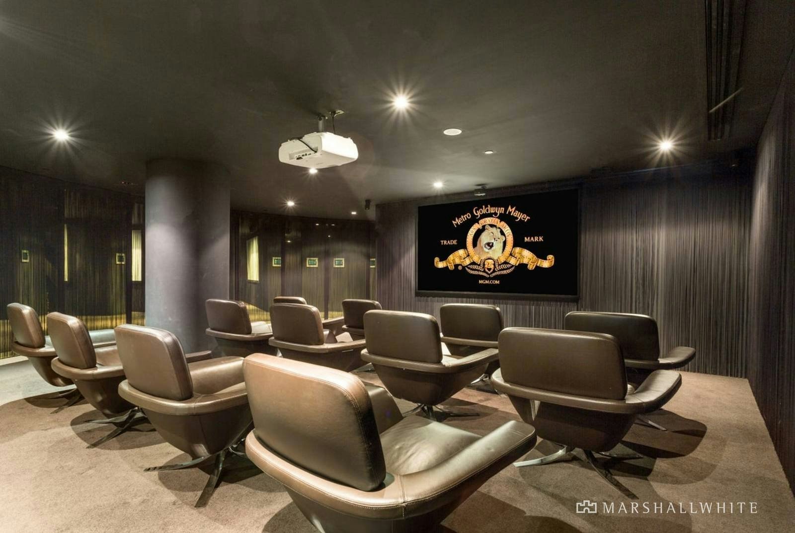 606/576-578 St Kilda Road, Melbourne, VIC