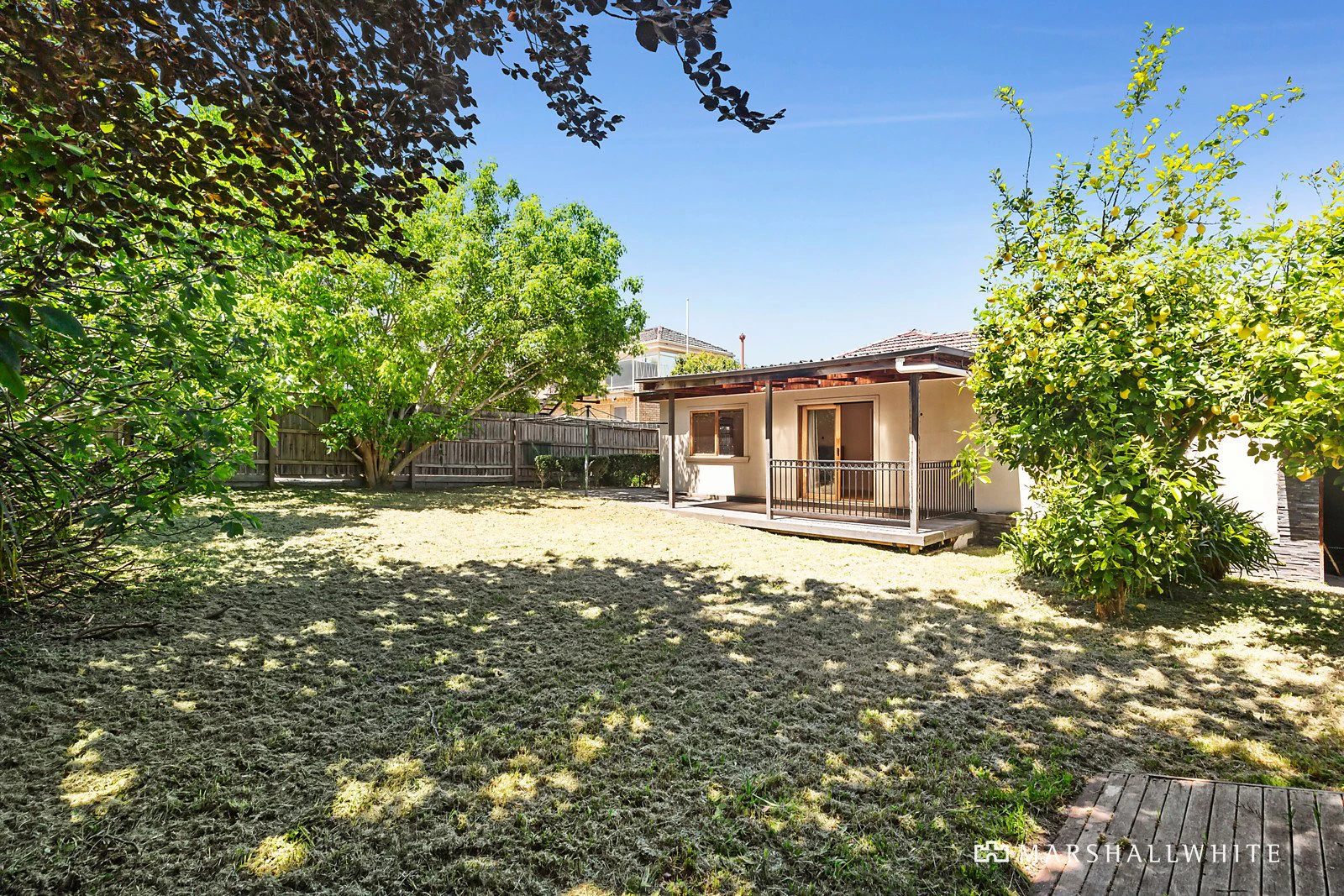 1335 Toorak Road, Camberwell, VIC