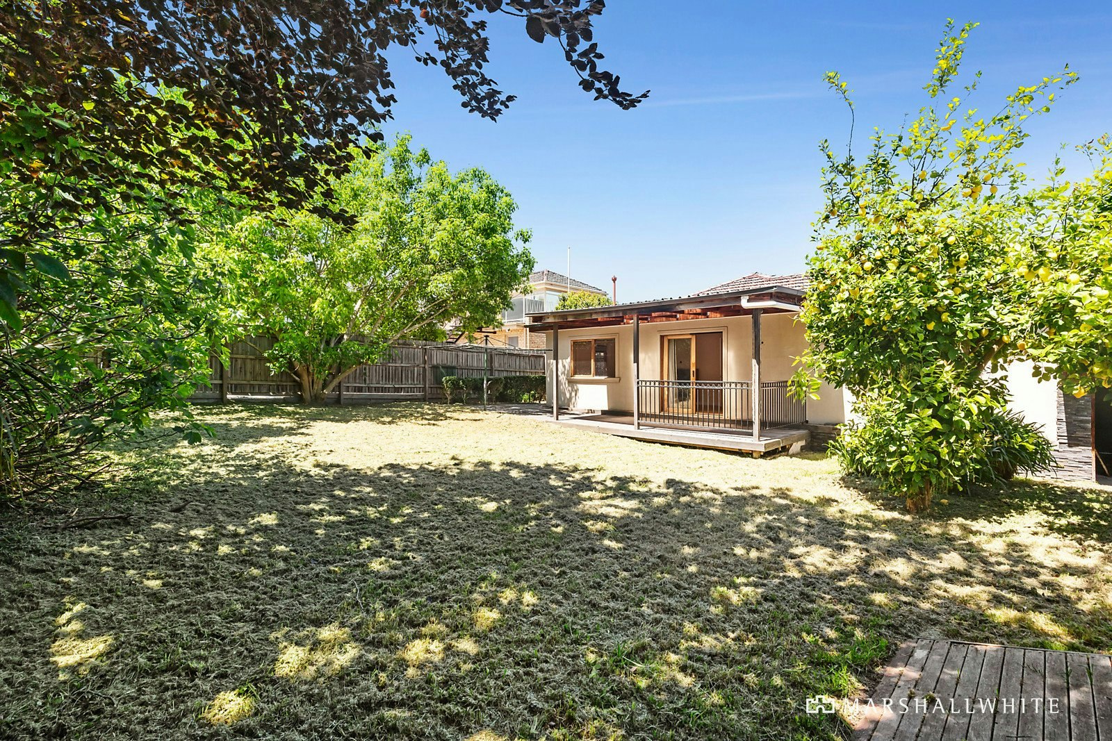 1335 Toorak Road, Camberwell, VIC